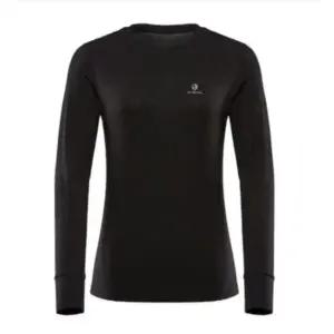 [롯데백화점]블랙야크 여성 M포카라베이스라운드티#2(1BYTSF3521BK)