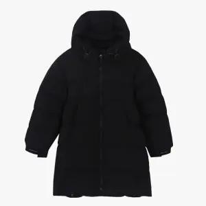 [인디고키즈] 프리미엄 8020 롱오리털점퍼_IKJD24W01