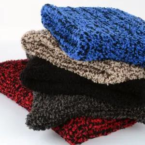 방한 넥워머 극세사 수면 목토시 겨울 보온 목워머/워머/등산/목도리/용품/등산용/스포츠/니트/스키/목폴라