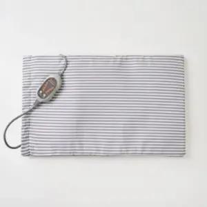 비타그램 온열보감 전기 온열 배 허리 찜질기 일반형