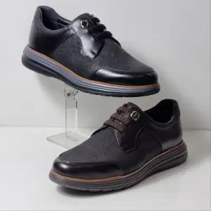 [탠디]남성 비지니스 캐주얼 스니커즈 Y25050SB