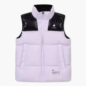 [롯데백화점]르꼬끄 [택가 259000]공용 AGA 에어클라우드 베스트 QO423GDVN1_LPP1