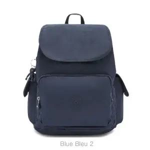 키플링 정품 국내발송 백팩 kipling 시티백 City Pack