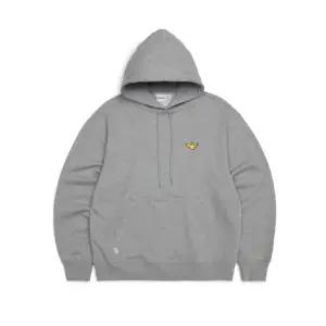 [롯데백화점]마크곤잘레스 엔젤 와펜 스웨트 후디(Z255UHD010)