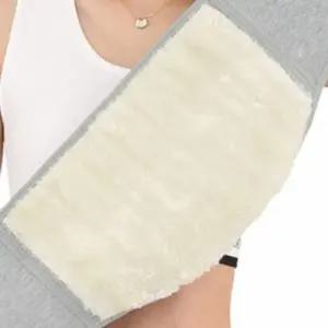 복대 다용도 보온 보온복대 차가운 배를 따뜻하게 (485lN)