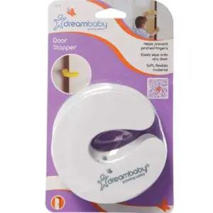 [골드스마일]도어스토퍼 문닫힘 드림베이비 방지 2P F1172