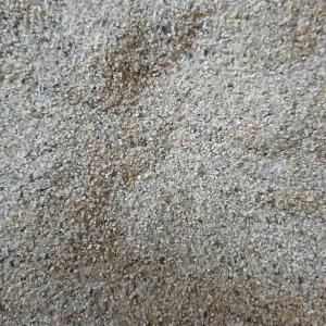 어항 모래 수족관 바닥재 세사 10kg