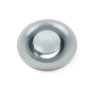 소 신상입고 싱크대 인기템 속뚜껑