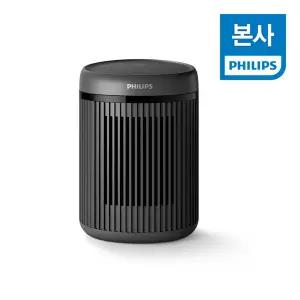 필립스 콤팩트 전기히터 2000 시리즈 CX2120/01