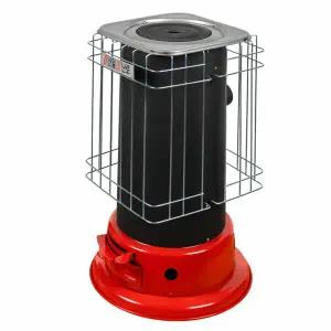 신일 연탄난로 1구 3탄 SL-13