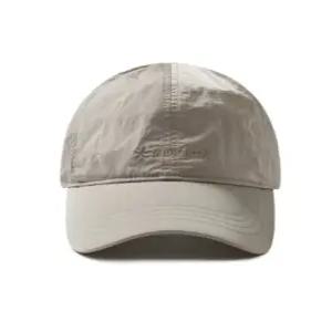 스노우피크 브라이트 캡 BB S24FUFBC79 TG