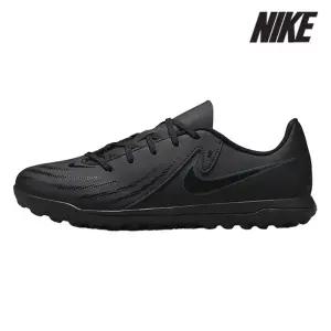 [세일] 나이키 주니어 축구화 /Y1- FJ2604-002 / 주니어 팬텀 GX 2 클럽 TF 축구화