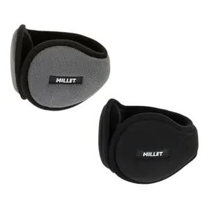 [밀레 본사] Q-플리스귀마개_MXUWE907