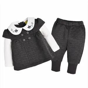 [보리보리/모이몰른]브리나상하