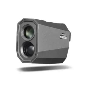 Q2 골프거리측정기 아이캐디모드 진동알림 슬로프보정