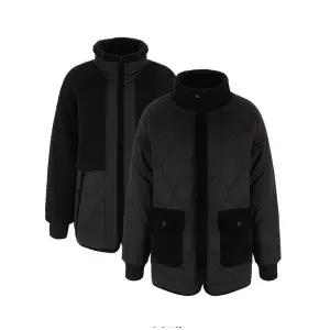 [밀레](대구신세계)[이월한정수량]MXRWJ711[겨울]여성 양면 플리스 앙젤리나 패딩 리버서블자켓 (출시...