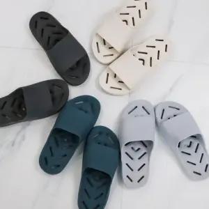 캄피트 욕실화 미끄럼방지 욕실슬리퍼 논슬립 화장실 안전욕실화