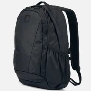 컬럼비아 유니 패나시아 30L 백팩 B1 C66PU8709 010 326 888