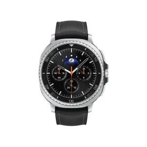 갤러리아 [LTE]갤럭시 워치8 클래식 [블랙/46mm][SM-L505NZKAKOO]