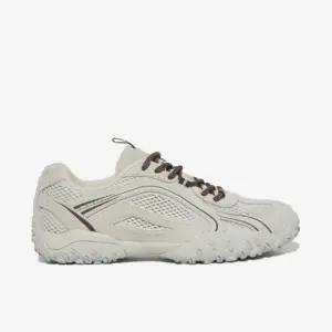 휠라 에샤페 크림 운동화 1XM02361H-920