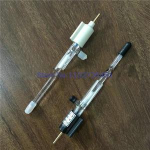 232형 칼로멜 전극 직선형 포화