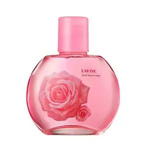 라피네 플로럴 샤워코롱 150ml 바디미스트