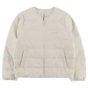 스노우피크 랜드 여성 경량 다운 자켓 S25WWGDJ61LE