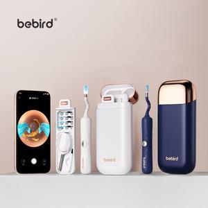 비버드 귀이개 귀후비개 이어스캐너 스마트 귀청소 내시경 Bebird
