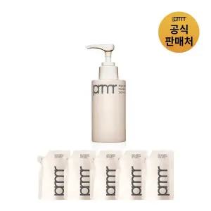 [프리메라][SSGx프리메라][PRMR] 마일드 앤 퍼펙트 페이셜 필링 250ml (+본품 용량 증정)