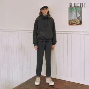 [25FW최신상] 블루핏 어반 플리스 팬츠 (URBAN LINE)