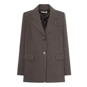 [케네스레이디] 오스 테일러드 자켓 (EWJKPK4000)