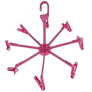 일조 원형 빨래건조대 1p 미니빨래건조대 접이식빨