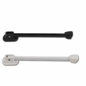 접이식상다리 PVC 테이블다리 미니상다리 테이블다리 상다리 테이블접이식다리