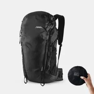 [마타도르]비스트28 울트라라이트 테크니컬 백팩 초경량 접이식 휴대용 여행 배낭