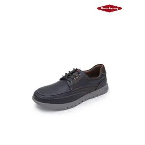 [하프클럽/금강제화]블루 프리웨이 남성 캐주얼화 RCO51662