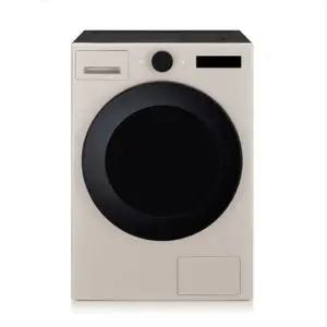 [LG]트롬 AI건조기 25kg RD25TS 전국배송설치 DB