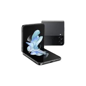 삼성전자 갤럭시 Z플립4 자급제 256GB 정품 통신3사 사용가능 2년 보증 A/S