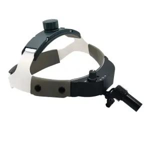 의료용 헤드 라이트 램프 치과 병원 이비인후과 검진