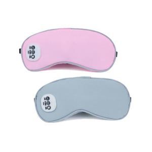 무선 온열 마사지 두리 맛사지 목지압 핸드마사지기 휴대용 복부