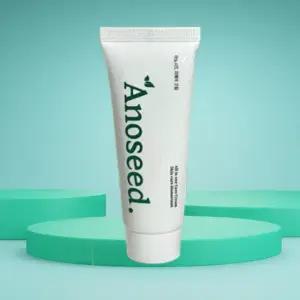 아노시드 리페어 크림  40ml 1개 센트로닐 진정 포뮬러 임산부크림