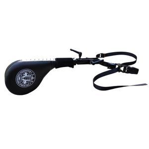 발차기 미트 벽걸이 싱글 태권도 훈련용 MMA 벽부착 매트 펀칭 표적 공통 킥복싱 타격기