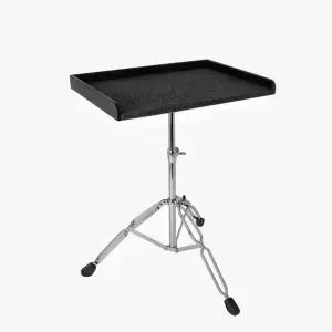 소형 악기 브래킷 테이블