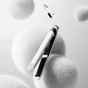 글램팜 고데기 GP201T 글램팬더에디션 플랫(중)