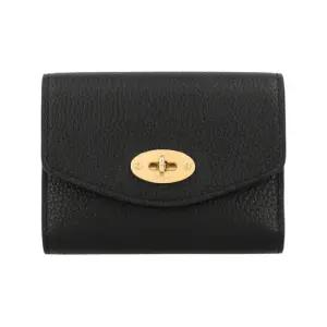 지갑 RL8064 205 A100 달리 그레인 스몰 여성반지갑