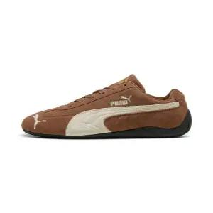 푸마 puma 스피드캣 OG - 하우트커피프로스트아이보리 398846-31