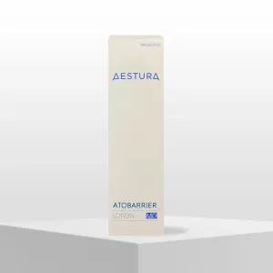 에스트라 아토 베리어 로션 엠디 200ml 1개 ESC