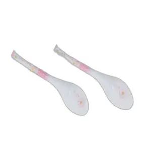 [골드스마일]페러스 완자스푼 2P 스푼 시리얼스푼 숟가락 식기