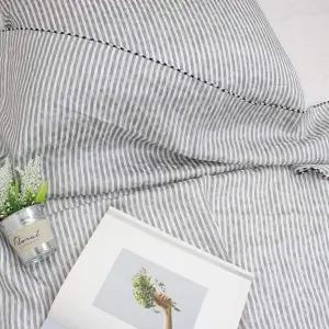 [골드스마일]여름 홑이불 침대 엷은이불 냉감