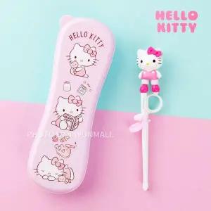 [골드스마일]젓가락세트 모션 와이드케이스