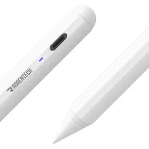 로랜텍 애플펜슬 호환 스타일러스 아이패드 터치펜 RRT-412